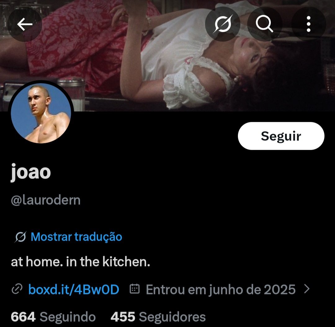 ʝɑ᷉օ🎳💚࿔⸆⸉ོ🤍🩵💙¹⁹⁸⁹࿔-ʝսʁɪ́ⅾɪϲɔ κɪτ ϲɔոոʁ🧣☕🪩 tweet media