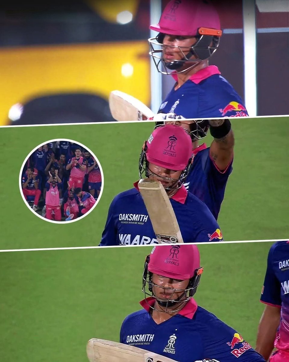 The गहड़वाल tweet media