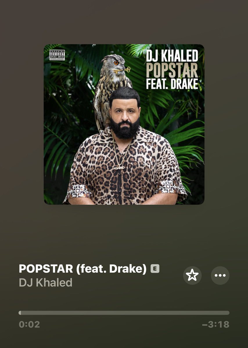 Who the F#@k is Irv Da PHENOM!? 🍷 tweet media