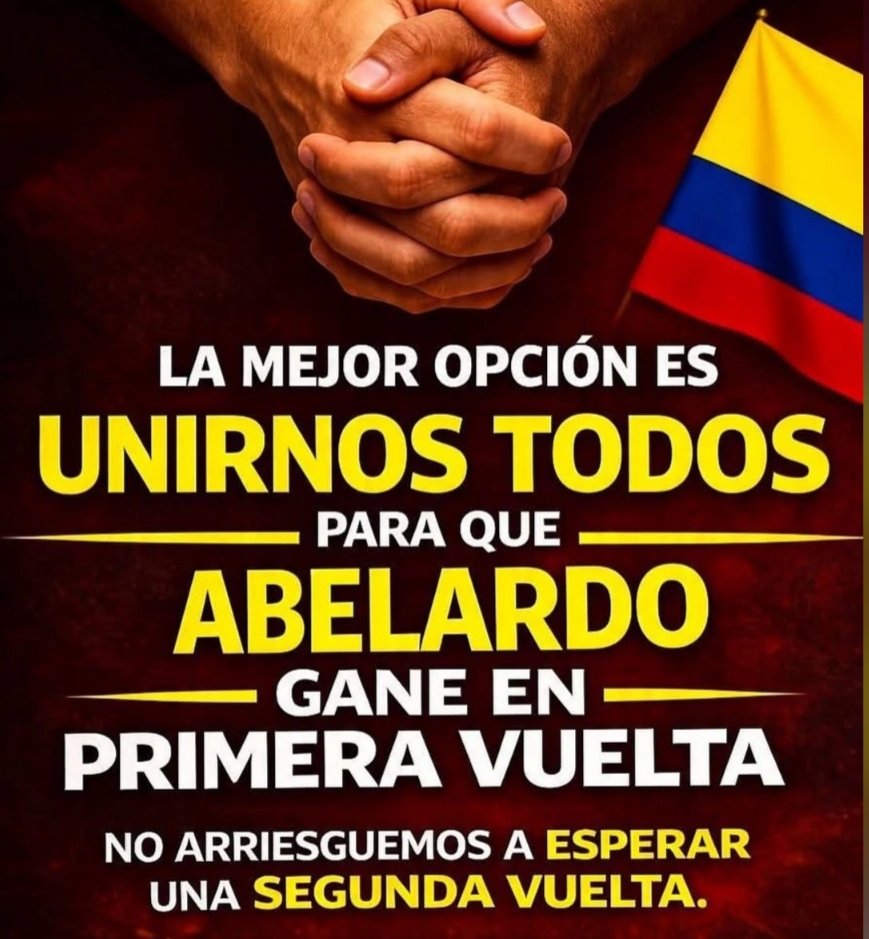 BOSCH® #FirmePorLaPatria🗨 tweet media