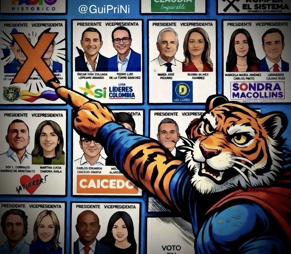 BOSCH® #FirmePorLaPatria🗨 tweet media