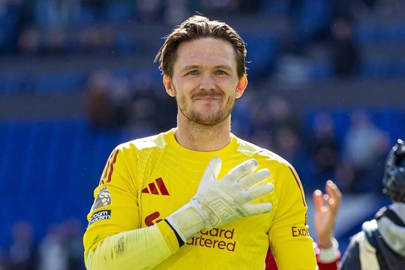 Anfield Papers tweet media