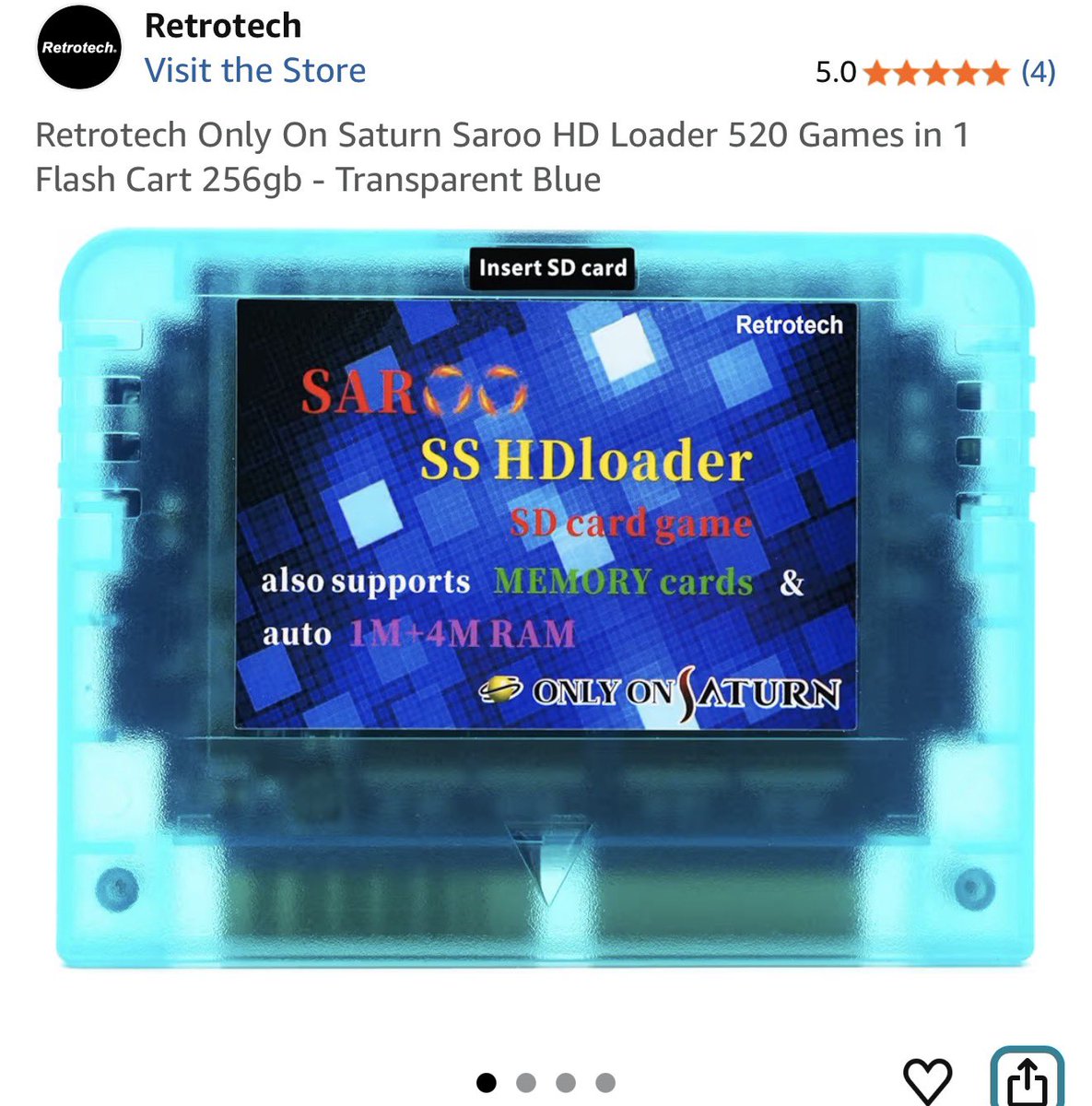 RetroGameBoyz | Custom Retro Controllers tweet media