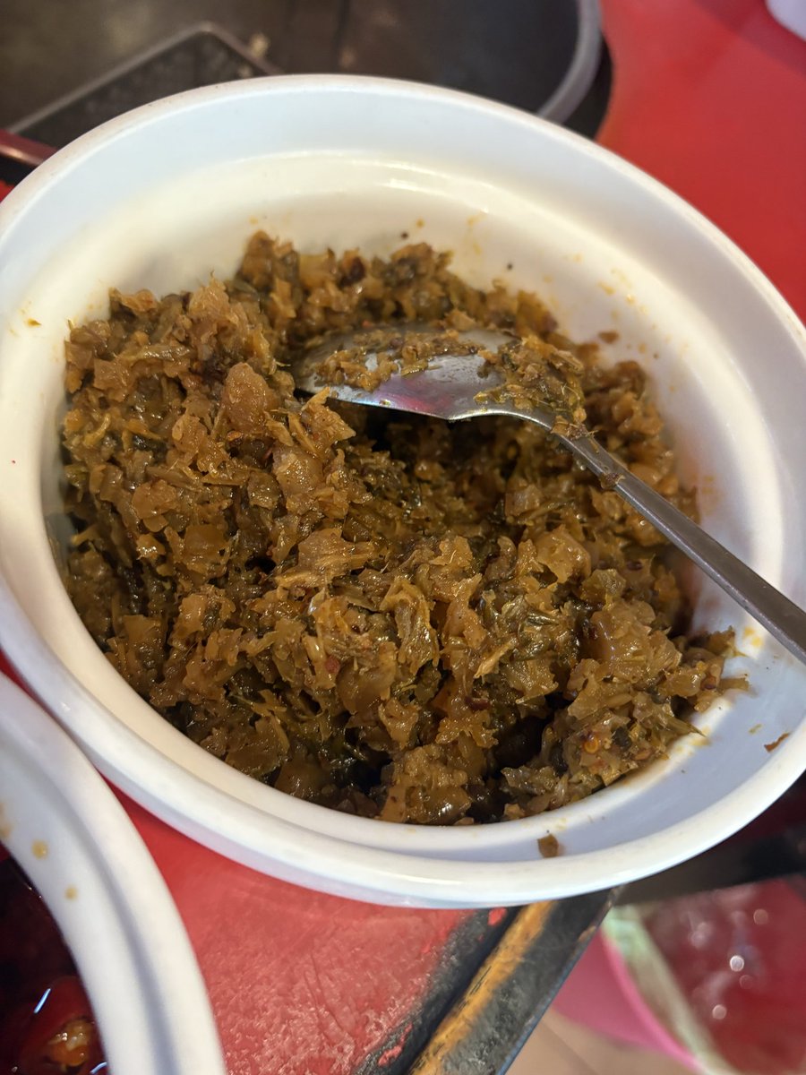 m8603123's tweet image. #Flavor