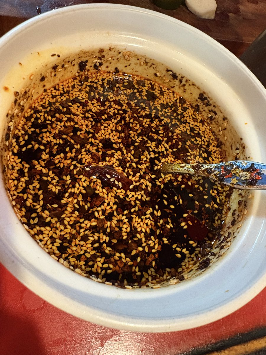 m8603123's tweet image. #Flavor