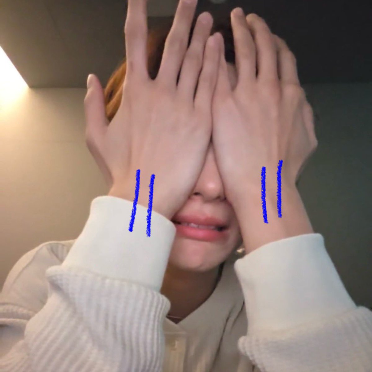 사밥이 tweet media