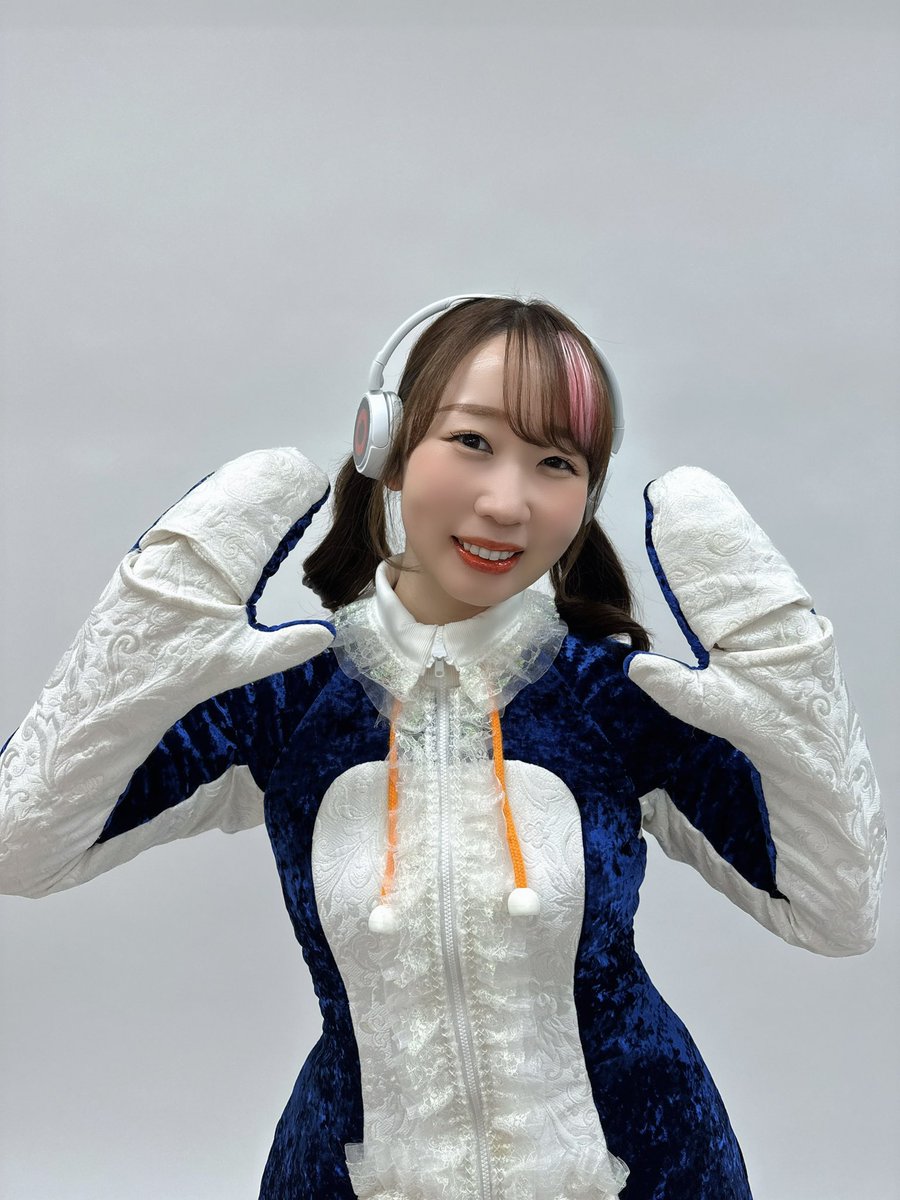 【極美品】君に届ける音楽 佐々木未来 SR 佐々木未来 (@mikoiwate_351) / Posts / X