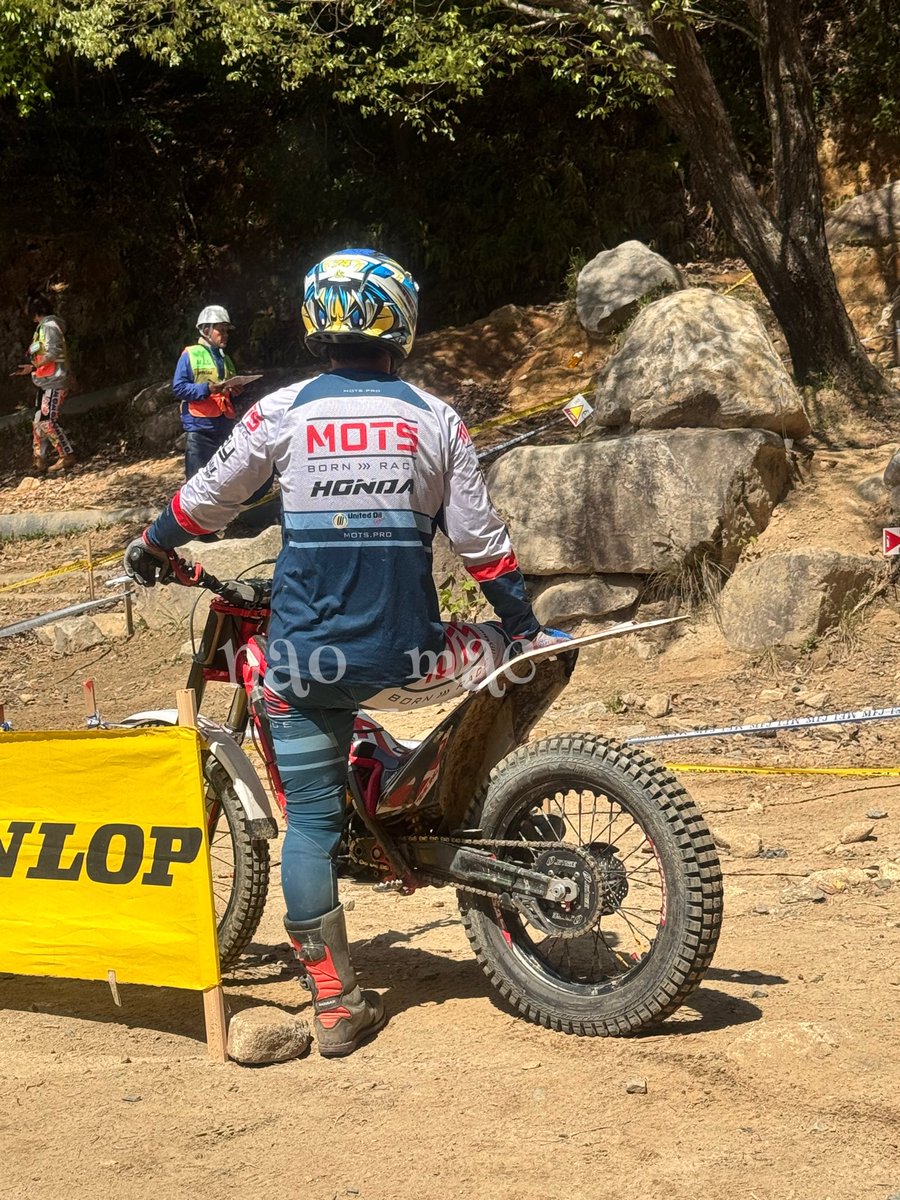 nao（なお）ちゃん tweet media