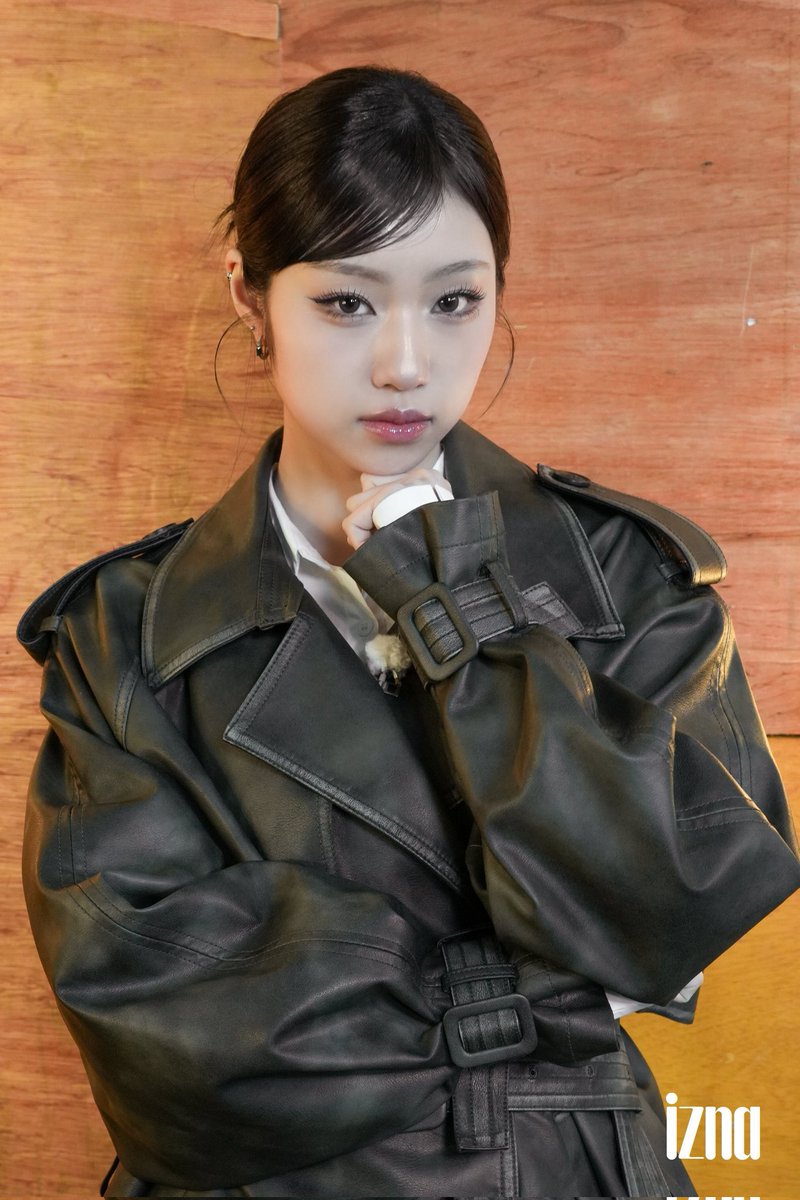 JUNGEUN FRANCE tweet media