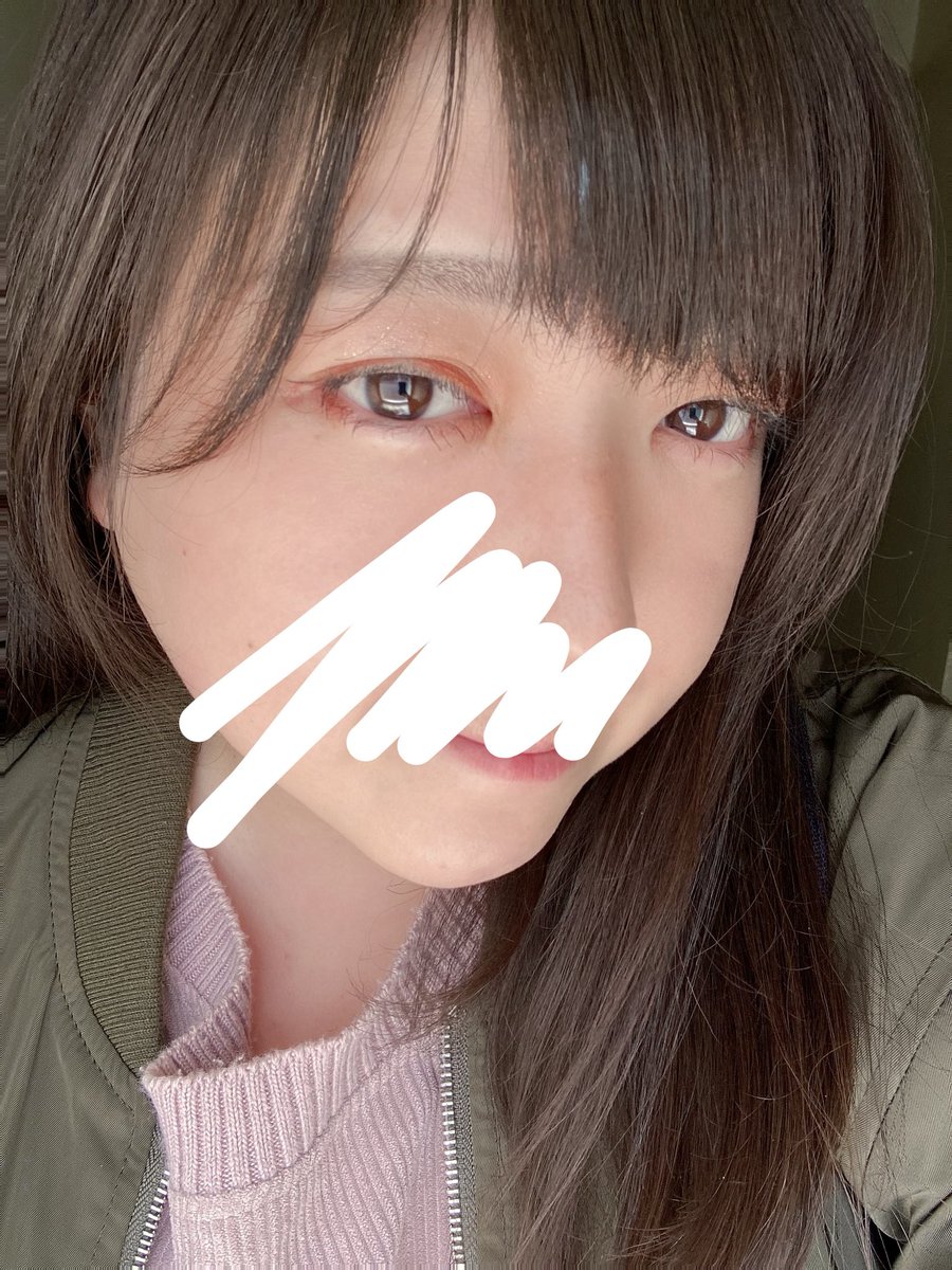 ぴゆち🍡 tweet media