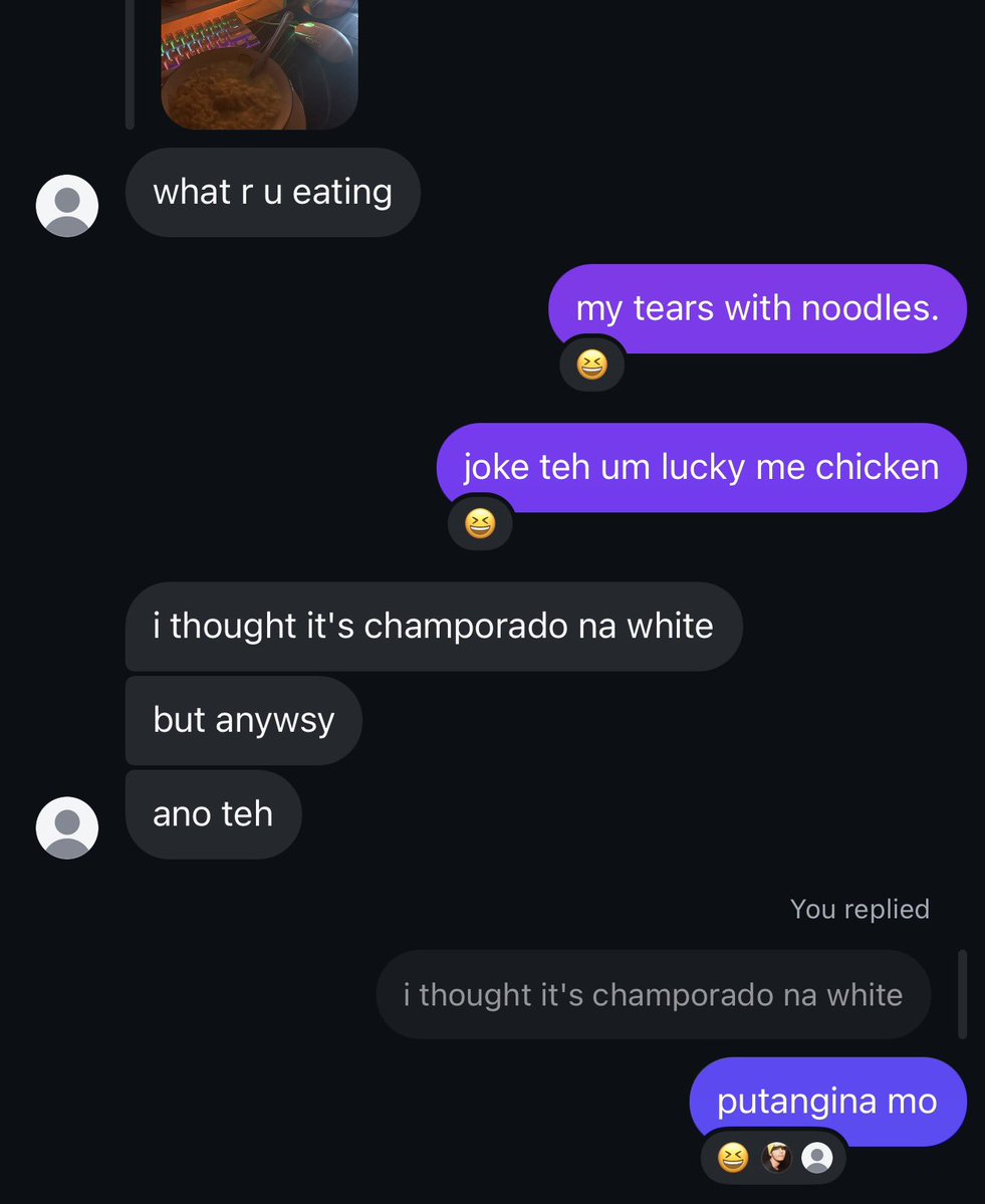 ً chole 🫕 tweet media