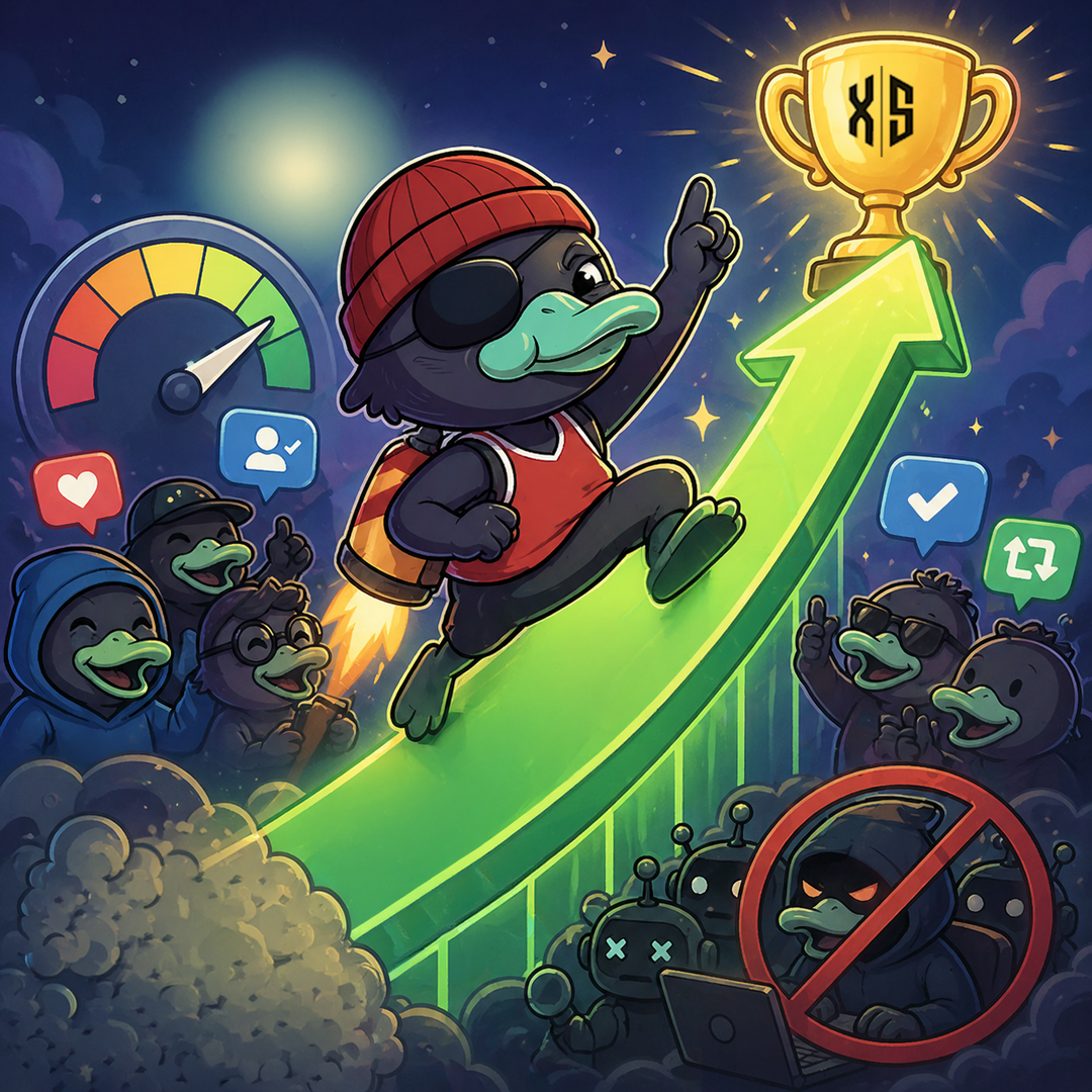 metaversejr.eth tweet media