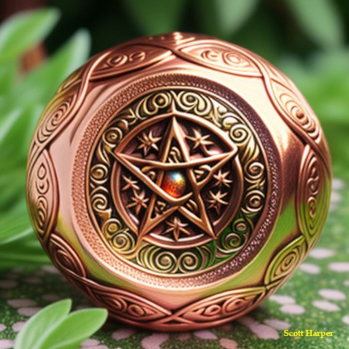 Scott_Harper tweet media