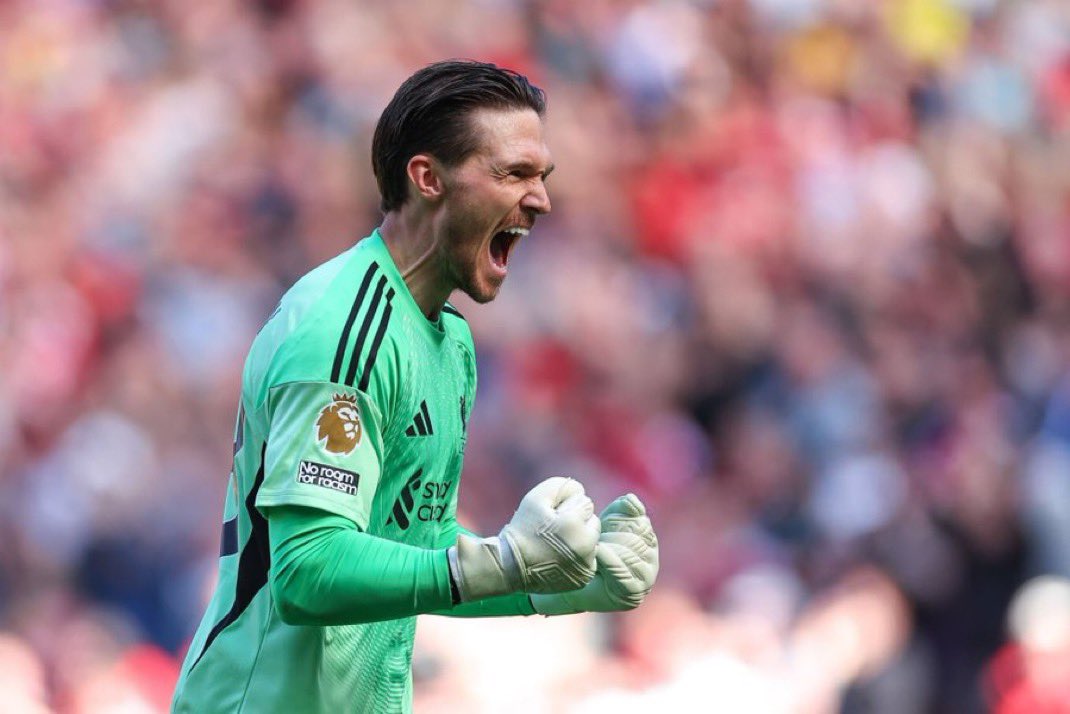 𝚂𝙰𝚄𝙳 tweet media