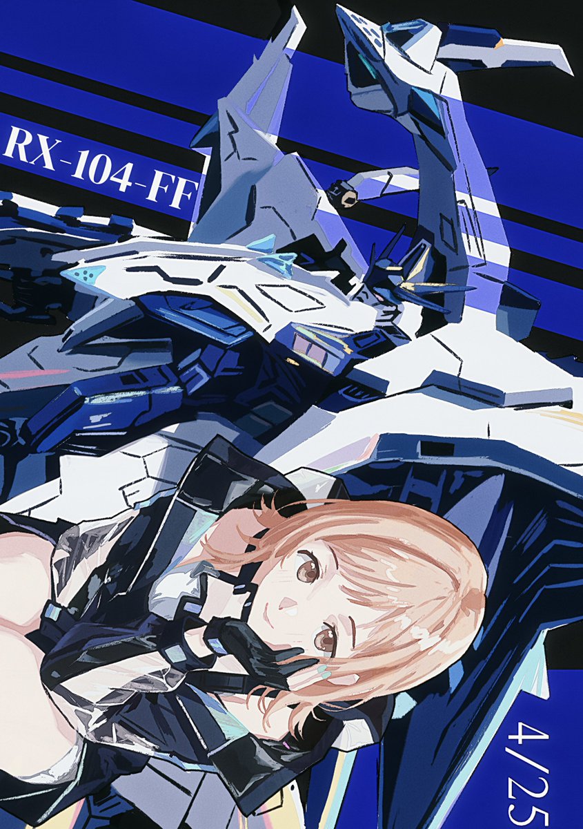 贰元桐子幸国 (@cobwvmeti) on Twitter photo 