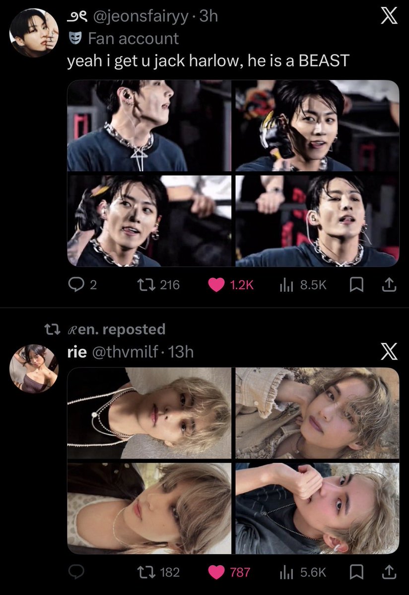 coco 🪭 tweet media