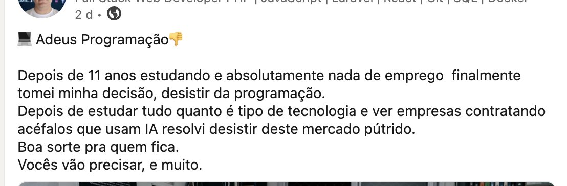 Kardashian de Software tweet media