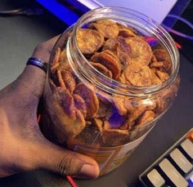 HEIS🥶 tweet media