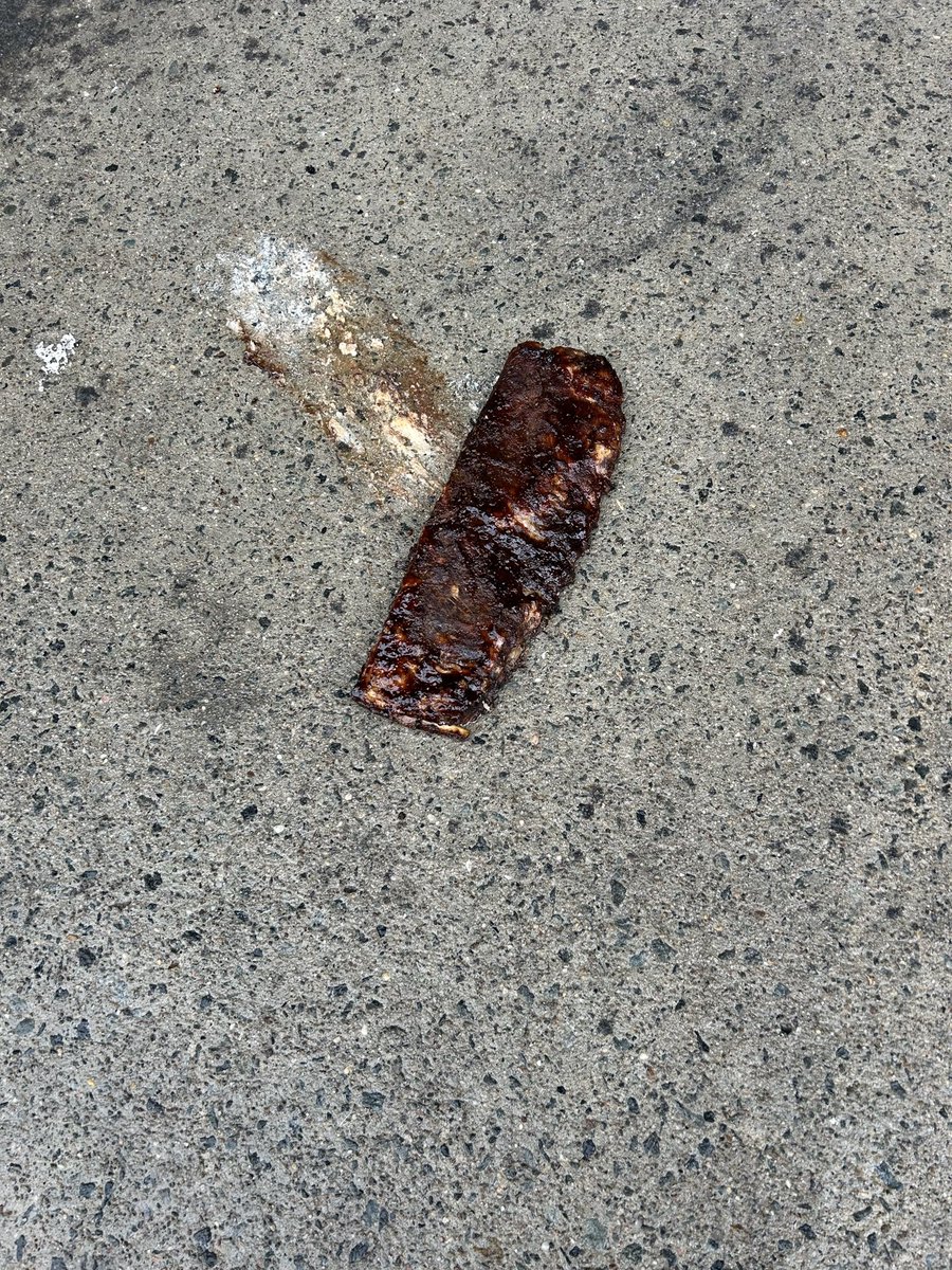 Matt Hladik tweet media