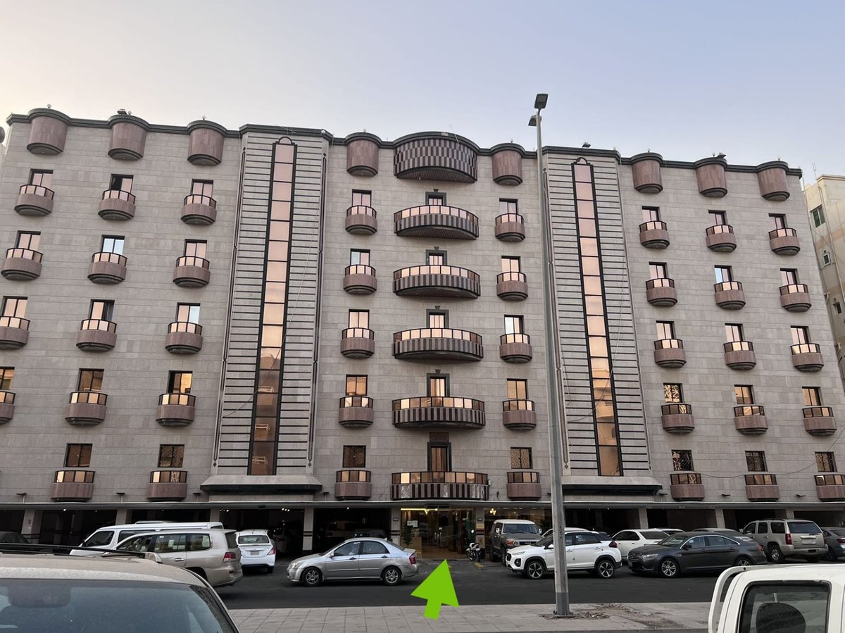 Cameron Bootman tweet media