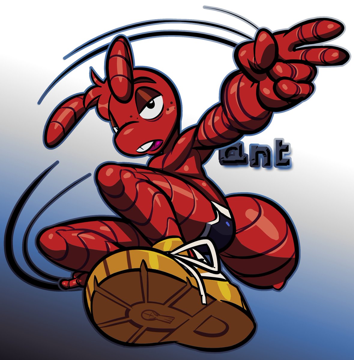 buttergug tweet media