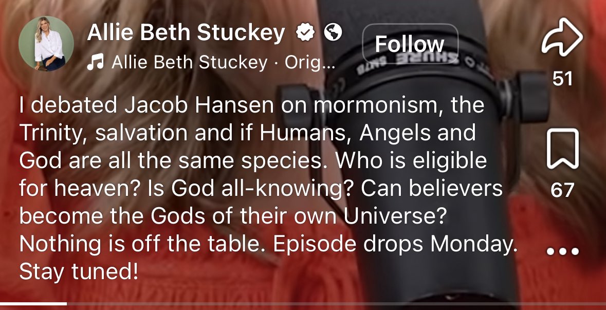 Thoughtful-Faith tweet media