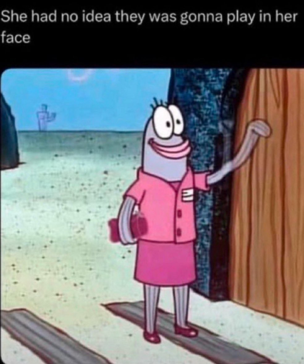 𓏲𝄢 tweet media