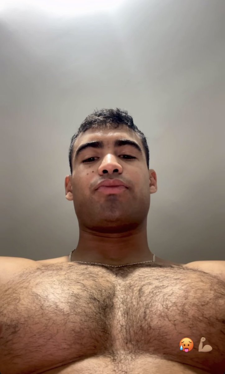 heteros men tweet media