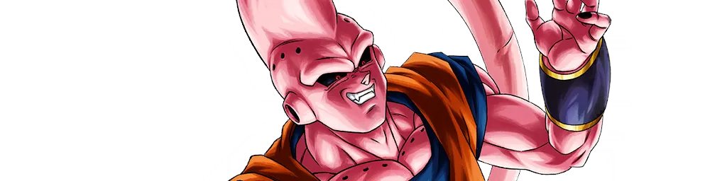 Chadccolo | LEGEND WT Goku and LEGEND Piccolo Jr tweet media