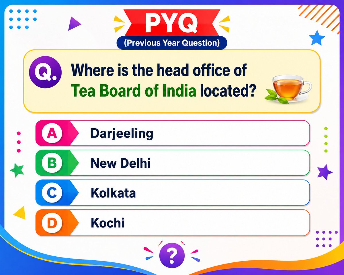 Maths Magic tweet media