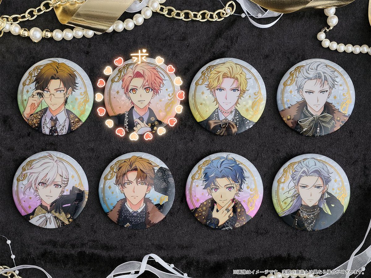 碧空@お取引やいろいろ tweet media