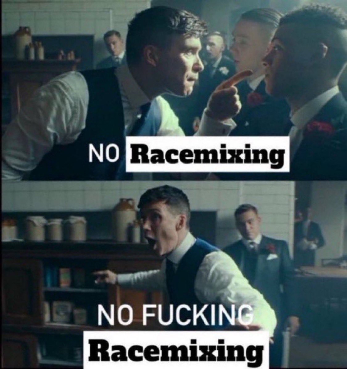 Becca | UpwardChanging tweet media