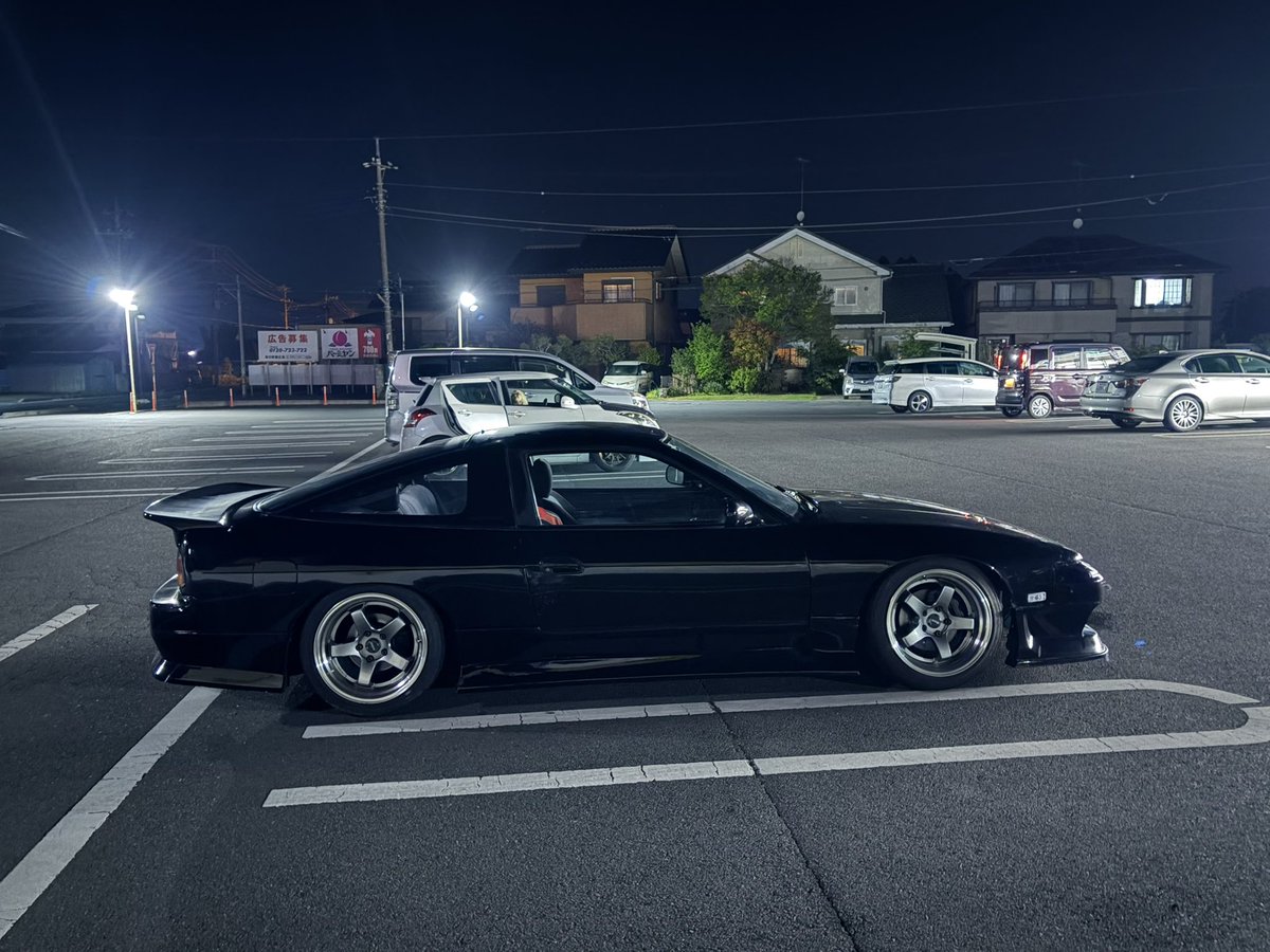 すむーじー tweet media