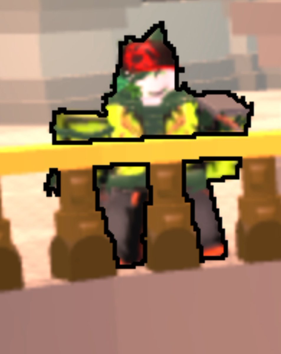 Minerva🫧 tweet media