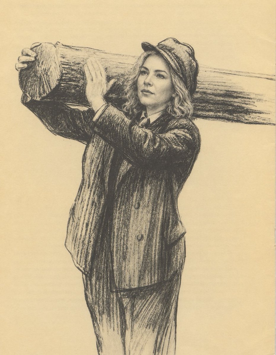 Citramons tweet media