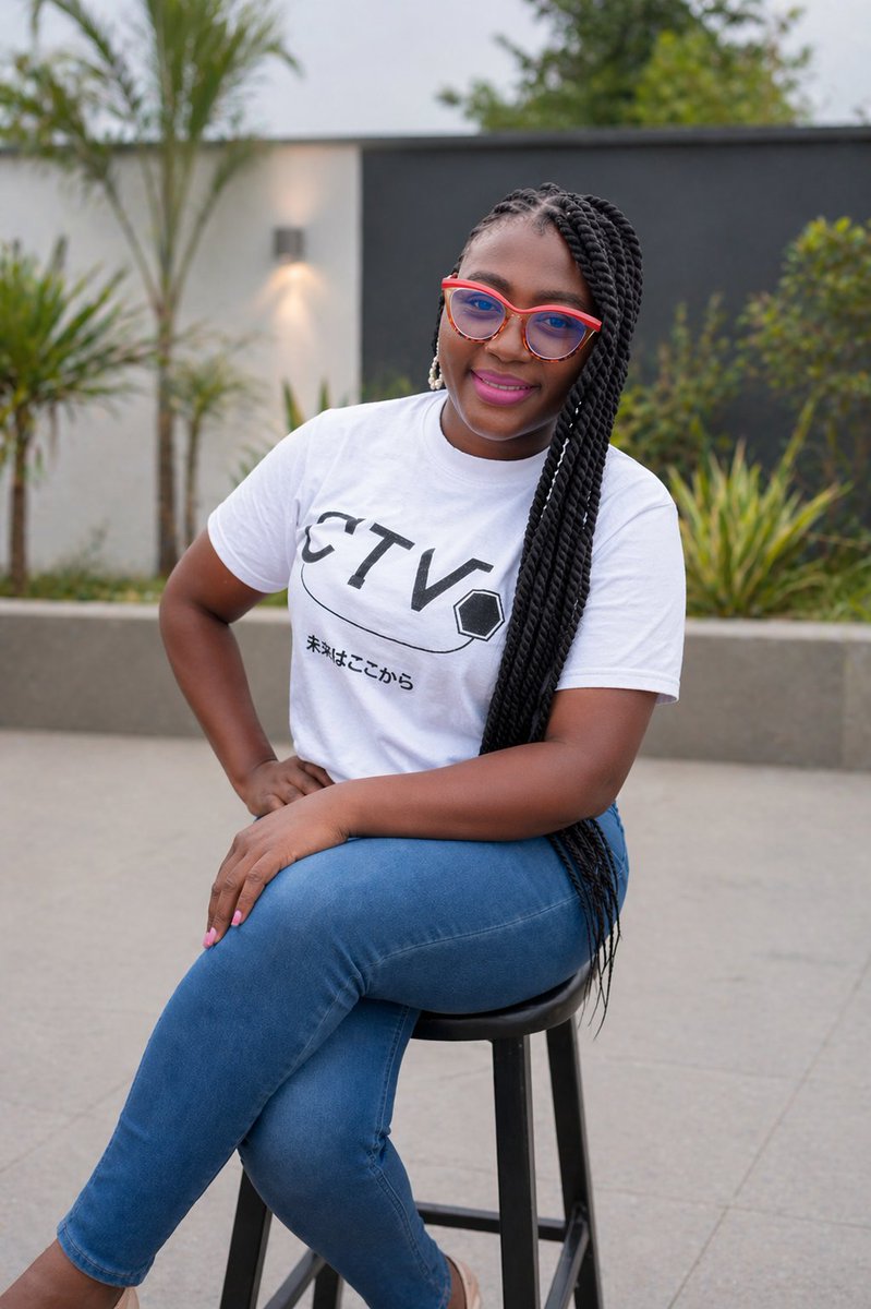 Olatunji Jumoke Susanah tweet media