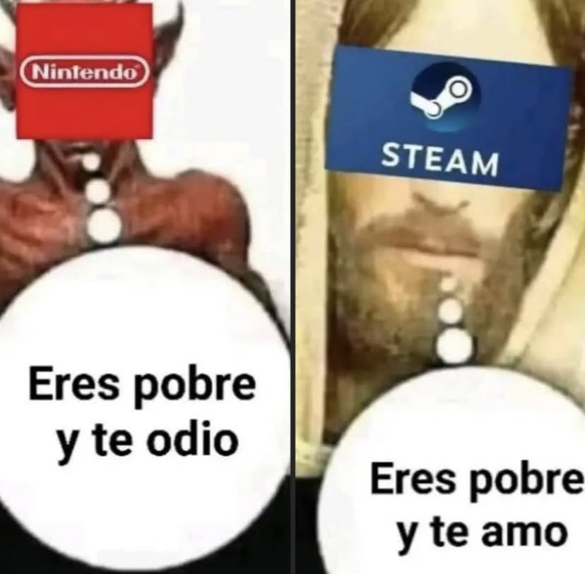 Más Ciencia tweet media