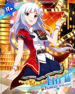 コン・ドゥ・グエン tweet media