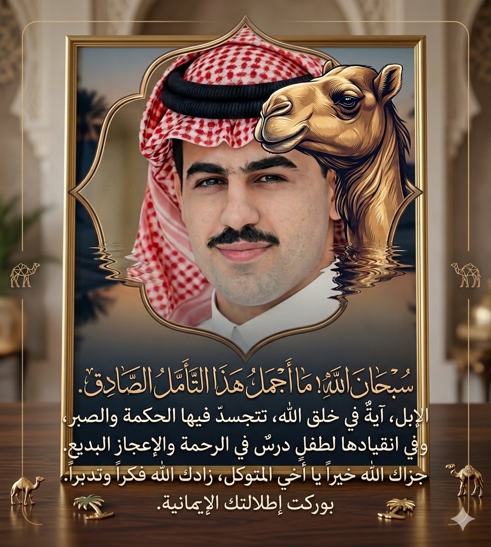 حنونه tweet media