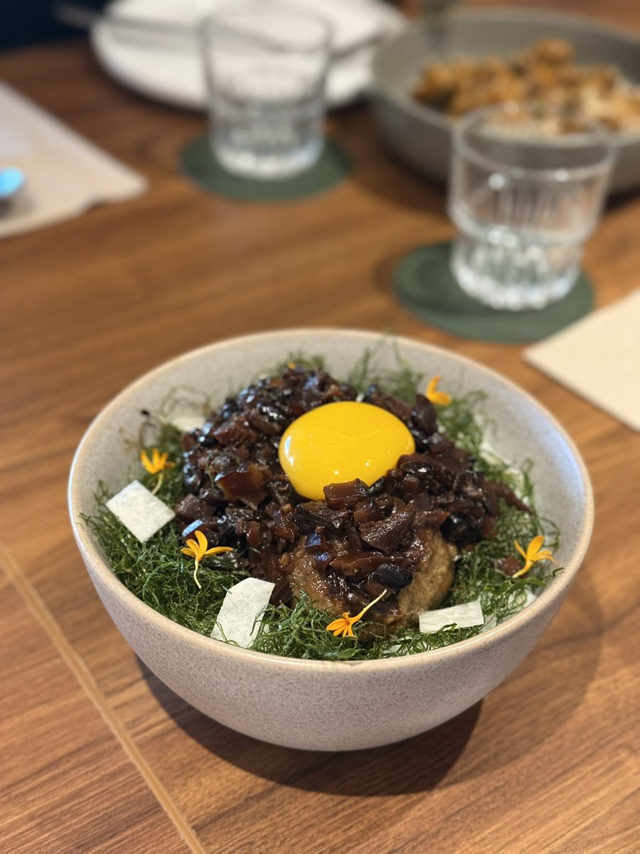 shayla ღ tweet media