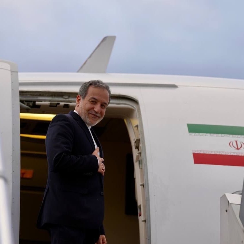 Ryan Rozbiani tweet media