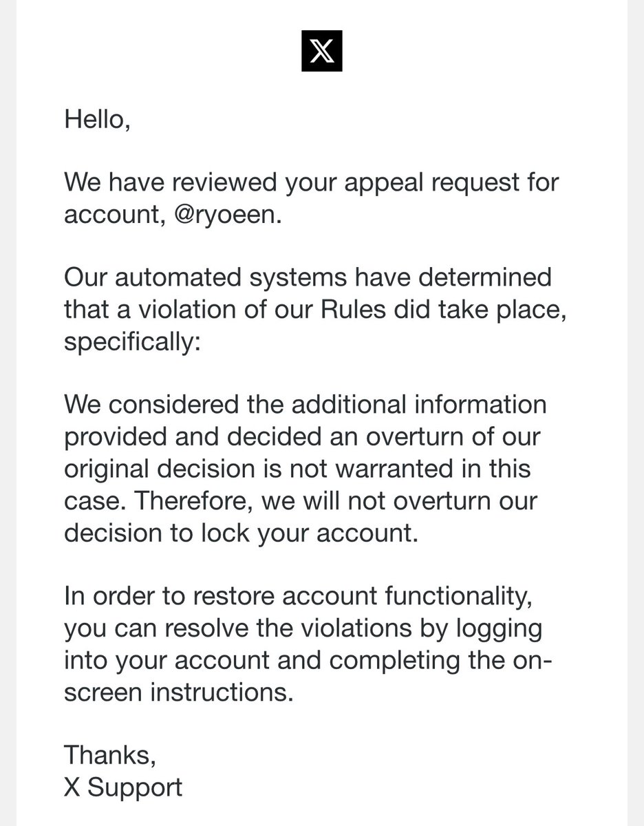 N!__Ki ★ tweet media