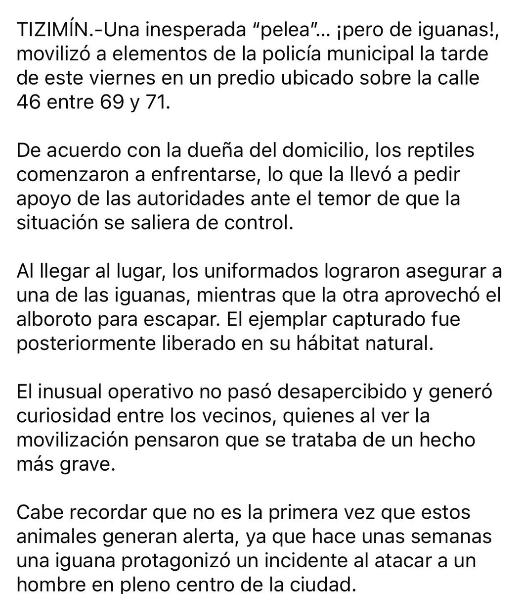 José Gpe. Ríos tweet media