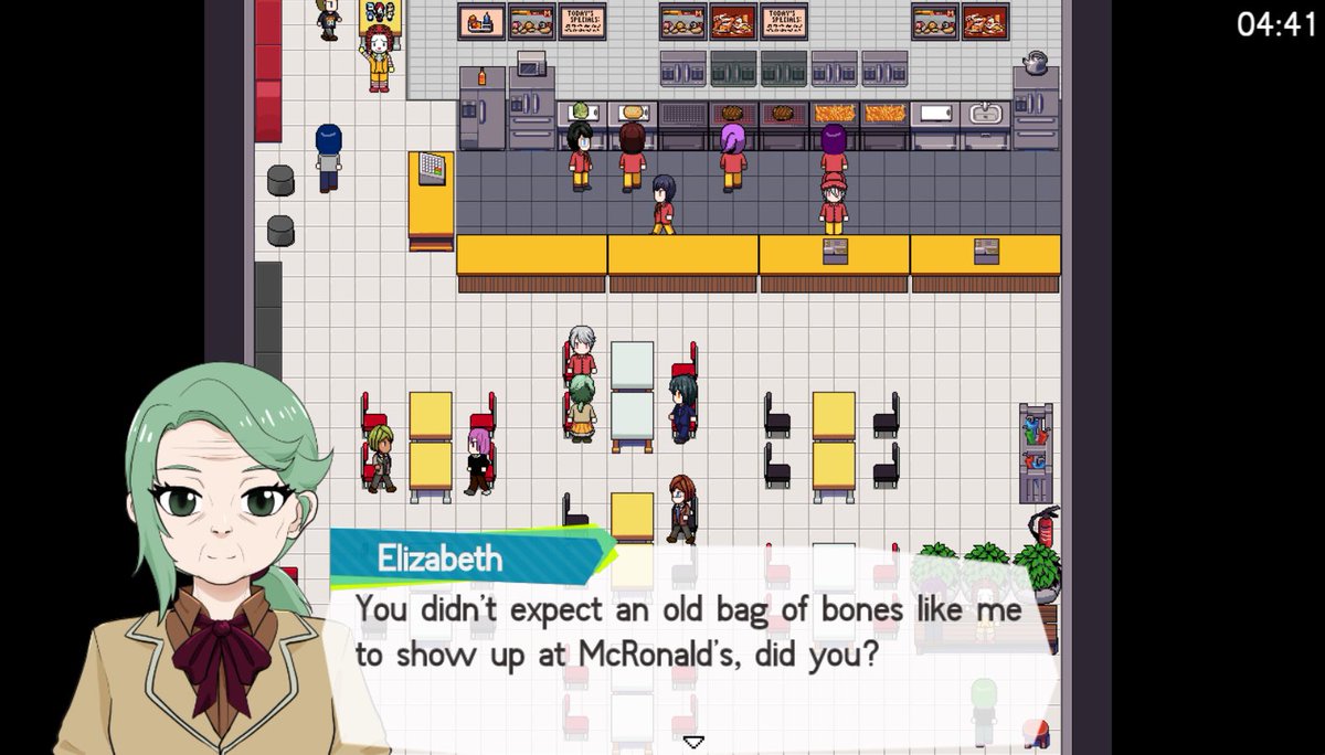 puppetcat tweet media