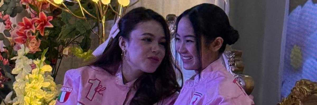 𝓛𝓸𝓿𝓮, 𝓐𝓻𝓲 🥝 tweet media