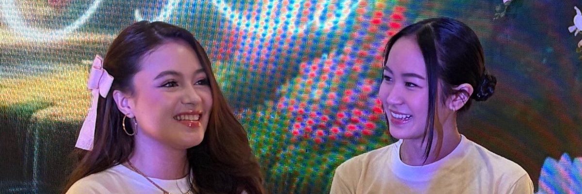 𝓛𝓸𝓿𝓮, 𝓐𝓻𝓲 🥝 tweet media