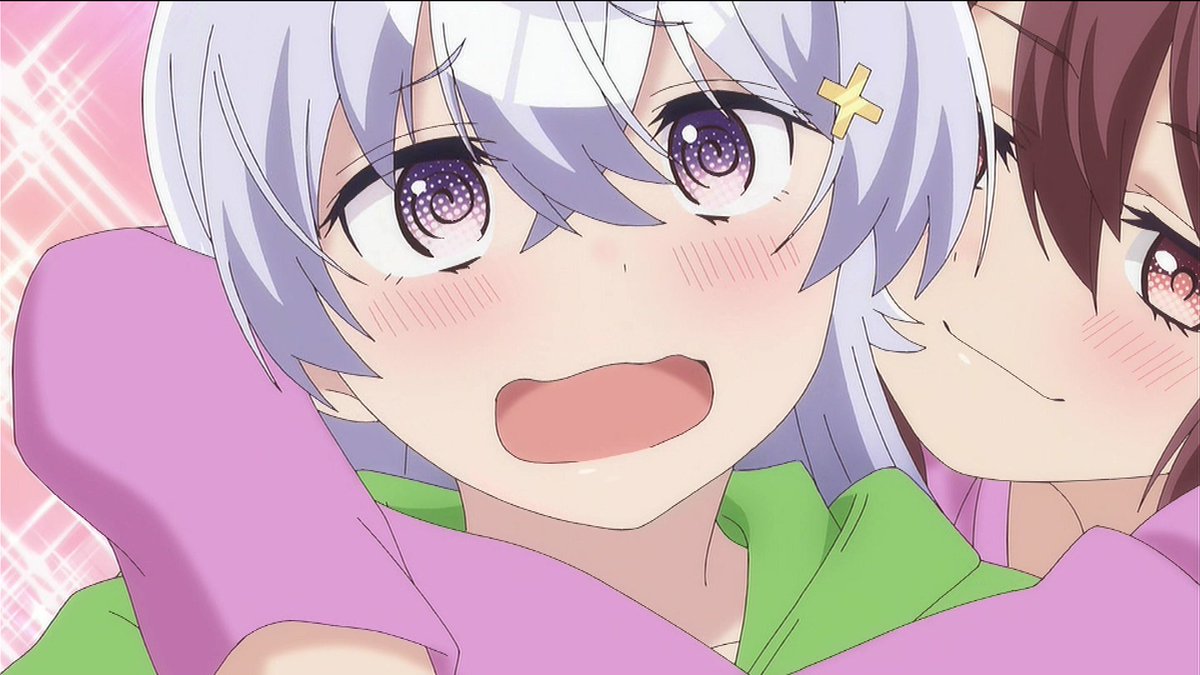 錆トラニャンコ tweet media