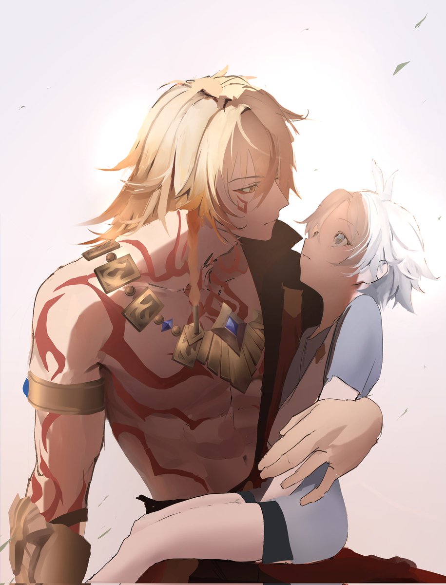 mopp_hii_'s tweet photo. #myphai
rkgk https://t.co/GL7ZWMfUf5