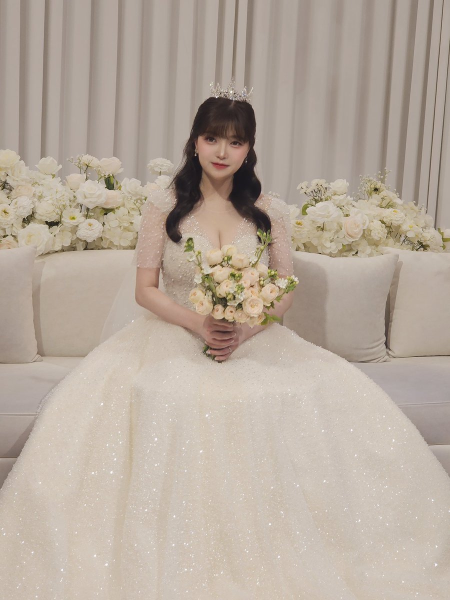 냐구쟝 tweet media