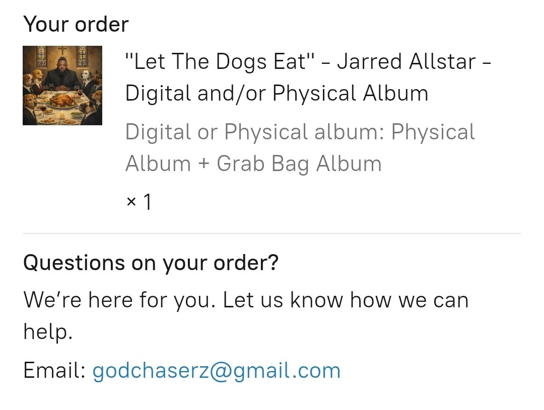 ReadyWritter tweet media